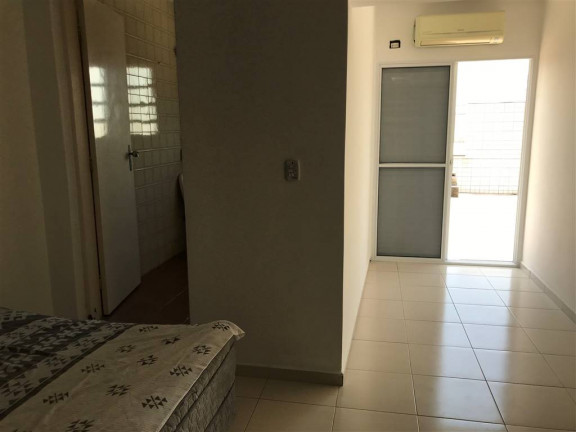 Imagem Casa com 3 Quartos à Venda, 191 m² em Ocian - Praia Grande