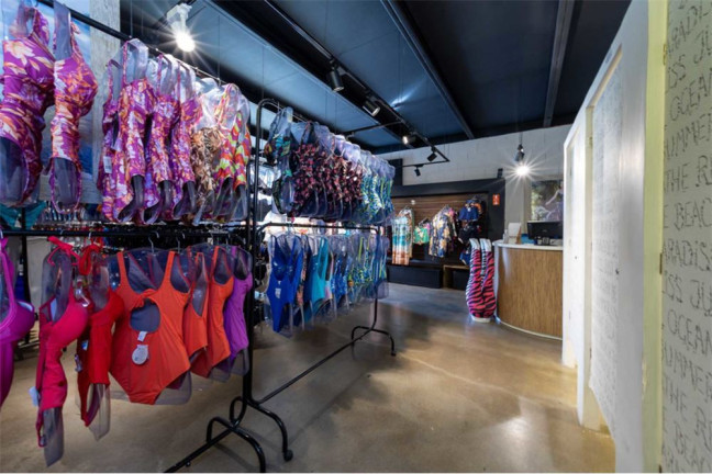 Imagem Sala Comercial à Venda, 320 m² em Moema - São Paulo