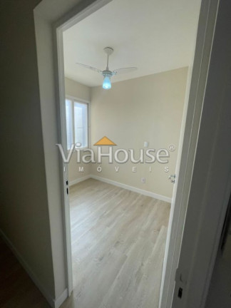 Imagem Apartamento com 3 Quartos à Venda, 66 m² em Jardim Paulistano - Ribeirão Preto Imagem Apartamento com 3 Quartos à Venda, 66 m² em Jardim Paulistano - Ribeirão Preto
