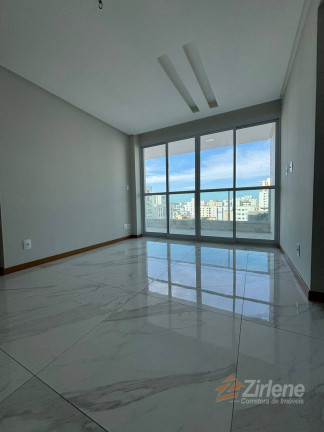 Imagem Apartamento com 2 Quartos à Venda, 57 m² em Praia Do Morro - Guarapari Imagem Apartamento com 2 Quartos à Venda, 57 m² em Praia Do Morro - Guarapari