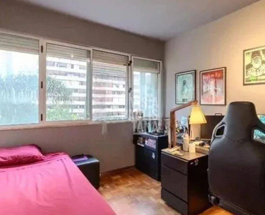 Imagem Apartamento com 3 Quartos à Venda, 178 m² em Paulista - São Paulo Imagem Apartamento com 3 Quartos à Venda, 178 m² em Paulista - São Paulo