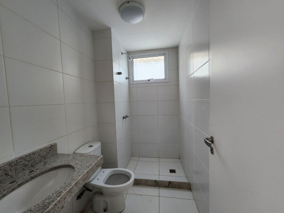 Imagem Imóvel com 2 Quartos à Venda, 79 m² em Barra Da Tijuca - Rio De Janeiro Imagem Imóvel com 2 Quartos à Venda, 79 m² em Barra Da Tijuca - Rio De Janeiro