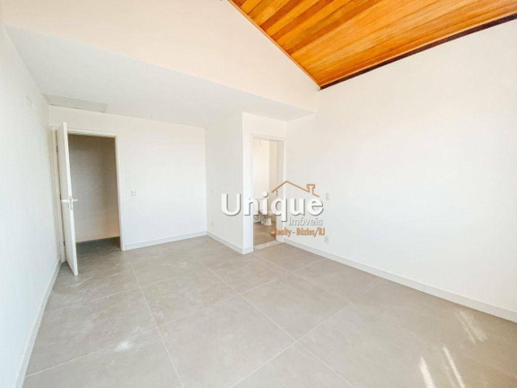 Imagem Casa com 4 Quartos à Venda, 200 m² em Geribá - Armação Dos Búzios Imagem Casa com 4 Quartos à Venda, 200 m² em Geribá - Armação Dos Búzios