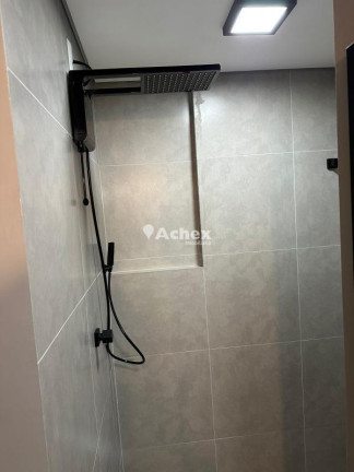 Imagem Apartamento com 2 Quartos à Venda, 72 m² em Cambuí - Campinas