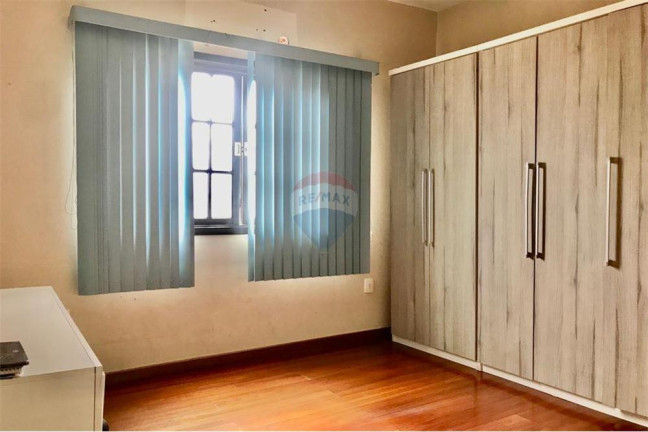 Imagem Apartamento com 5 Quartos à Venda, 265 m² em Raul Veiga - Sao Goncalo                            