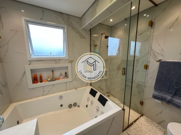 Imagem Imóvel com 3 Quartos à Venda, 200 m² em Medeiros - Jundiaí Imagem Imóvel com 3 Quartos à Venda, 200 m² em Medeiros - Jundiaí