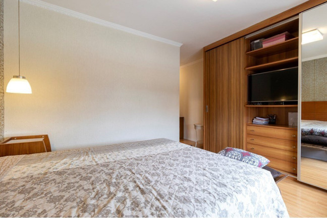 Imagem Casa com 3 Quartos à Venda, 318 m² em Vila Guarani (z Sul) - São Paulo Imagem Casa com 3 Quartos à Venda, 318 m² em Vila Guarani (z Sul) - São Paulo
