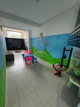 Imagem Apartamento com 3 Quartos para Alugar, 135 m² em Parque Campolim - Sorocaba Imagem Apartamento com 3 Quartos para Alugar, 135 m² em Parque Campolim - Sorocaba