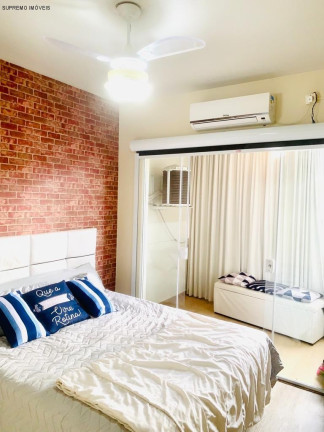 Imagem Apartamento com 3 Quartos à Venda, 160 m² em Vila Suzana - São Paulo Imagem Apartamento com 3 Quartos à Venda, 160 m² em Vila Suzana - São Paulo