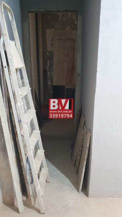 Imagem Casa com 2 Quartos à Venda, 399 m² em Vila Da Penha - Rio De Janeiro