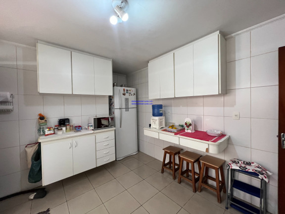 Imagem Sobrado com 3 Quartos à Venda, 125 m² em Jardim Bonfiglioli - São Paulo Imagem Sobrado com 3 Quartos à Venda, 125 m² em Jardim Bonfiglioli - São Paulo