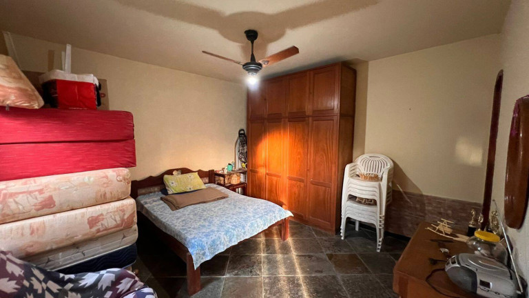 Imagem Casa com 3 Quartos à Venda, 600 m² em Balneário (praia Seca) - Araruama Imagem Casa com 3 Quartos à Venda, 600 m² em Balneário (praia Seca) - Araruama