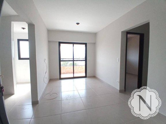 Imagem Apartamento com 2 Quartos para Alugar, 62 m² em Centro - Itanhaém Imagem Apartamento com 2 Quartos para Alugar, 62 m² em Centro - Itanhaém