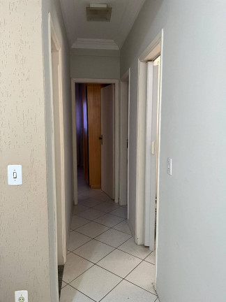 Imagem Apartamento com 3 Quartos à Venda, 70 m² em Maracanã - Anápolis Imagem Apartamento com 3 Quartos à Venda, 70 m² em Maracanã - Anápolis