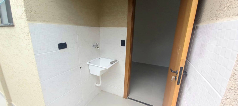 Imagem Sobrado com 3 Quartos à Venda, 170 m² em Alvinópolis - Atibaia Imagem Sobrado com 3 Quartos à Venda, 170 m² em Alvinópolis - Atibaia