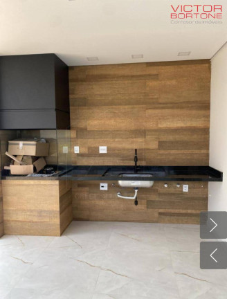 Imagem Casa de Condomínio com 3 Quartos à Venda, 235 m² em Jardim São Pedro - Mogi Das Cruzes Imagem Casa de Condomínio com 3 Quartos à Venda, 235 m² em Jardim São Pedro - Mogi Das Cruzes