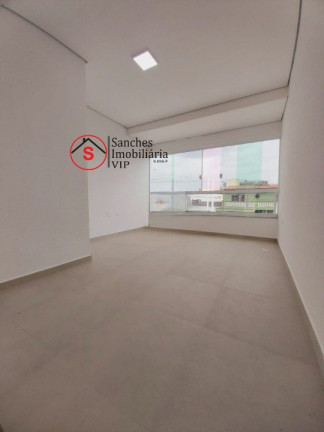 Imagem Sobrado com 3 Quartos à Venda, 173 m² em Vila Camilópolis - Santo André Imagem Sobrado com 3 Quartos à Venda, 173 m² em Vila Camilópolis - Santo André