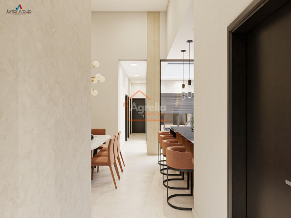Imagem Imóvel com 3 Quartos à Venda, 130 m² em Condomínio Reserva Da Mata - Mogi Mirim Imagem Imóvel com 3 Quartos à Venda, 130 m² em Condomínio Reserva Da Mata - Mogi Mirim