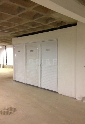Imagem Apartamento com 2 Quartos à Venda, 72 m² em Campo Belo - São Paulo Imagem Apartamento com 2 Quartos à Venda, 72 m² em Campo Belo - São Paulo