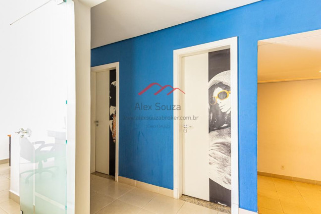 Imagem Imóvel à Venda, 600 m² em Vila Lemos - Campinas Imagem Imóvel à Venda, 600 m² em Vila Lemos - Campinas