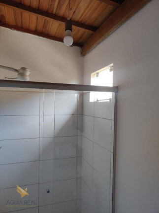 Imagem Casa com 3 Quartos à Venda, 150 m² em Centro - Ribas Do Rio Pardo Imagem Casa com 3 Quartos à Venda, 150 m² em Centro - Ribas Do Rio Pardo