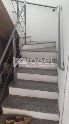 Imagem Casa com 2 Quartos à Venda, 100 m² em Scharlau - Sao Leopoldo Imagem Casa com 2 Quartos à Venda, 100 m² em Scharlau - Sao Leopoldo