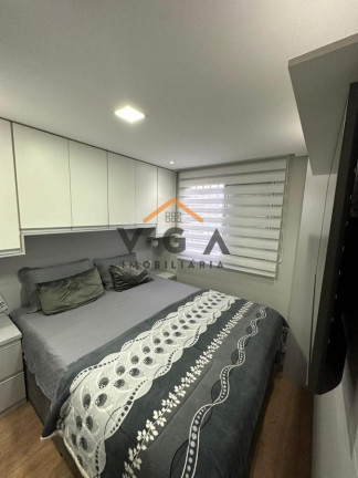 Imagem Apartamento com 2 Quartos à Venda, 49 m² em Conjunto Habitacional Padre Manoel De Paiva - São Paulo Imagem Apartamento com 2 Quartos à Venda, 49 m² em Conjunto Habitacional Padre Manoel De Paiva - São Paulo