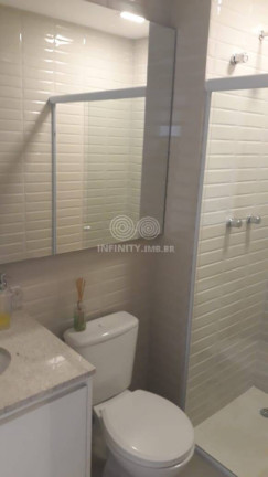 Imagem Apartamento com 2 Quartos à Venda, 59 m² em Mooca - São Paulo Imagem Apartamento com 2 Quartos à Venda, 59 m² em Mooca - São Paulo