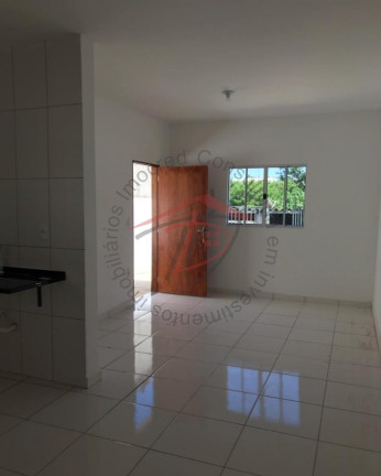Imagem Imóvel com 2 Quartos à Venda, 58 m² em Jardim Nova Esperança Ii - Sumaré Imagem Imóvel com 2 Quartos à Venda, 58 m² em Jardim Nova Esperança Ii - Sumaré