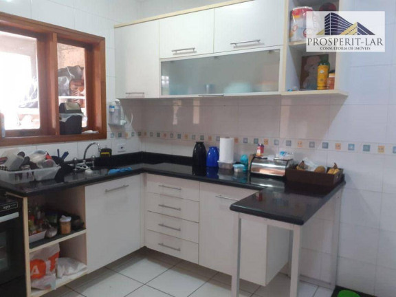 Imagem Apartamento com 4 Quartos à Venda, 150 m² em Vila Rosália - Guarulhos Imagem Apartamento com 4 Quartos à Venda, 150 m² em Vila Rosália - Guarulhos