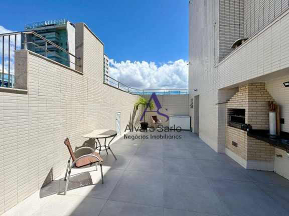 Imagem Apartamento com 2 Quartos à Venda, 84 m² em Itapuã - Vila Velha Imagem Apartamento com 2 Quartos à Venda, 84 m² em Itapuã - Vila Velha