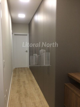 Imagem Apartamento com 4 Quartos à Venda, 165 m² em Fazenda - Itajaí Imagem Apartamento com 4 Quartos à Venda, 165 m² em Fazenda - Itajaí