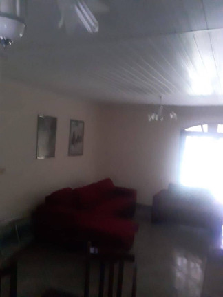 Imagem Chácara com 3 Quartos à Venda, 160 m² em Iara - Atibaia Imagem Chácara com 3 Quartos à Venda, 160 m² em Iara - Atibaia