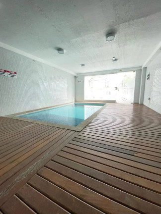 Imagem Apartamento com 3 Quartos à Venda, 134 m² em Centro - Balneário Camboriú Imagem Apartamento com 3 Quartos à Venda, 134 m² em Centro - Balneário Camboriú