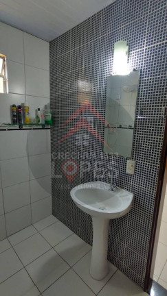 Imagem Casa com 3 Quartos à Venda, 200 m² em Pajuçara - Natal Imagem Casa com 3 Quartos à Venda, 200 m² em Pajuçara - Natal