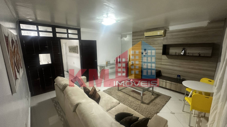 Imagem Apartamento com 3 Quartos para Alugar, 999 m² em Bom Jardim - Mossoró Imagem Apartamento com 3 Quartos para Alugar, 999 m² em Bom Jardim - Mossoró