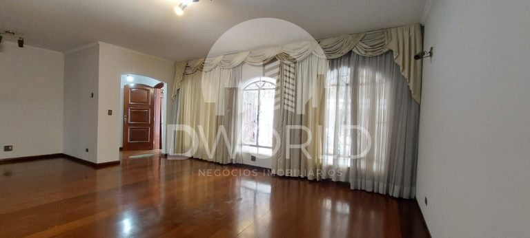Imagem Casa com 3 Quartos à Venda, 450 m² em Nova Petrópolis - São Bernardo Do Campo Imagem Casa com 3 Quartos à Venda, 450 m² em Nova Petrópolis - São Bernardo Do Campo