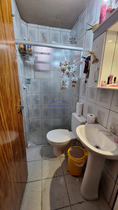 Imagem Casa com 4 Quartos à Venda, 250 m² em Sumidouro - Ubatuba Imagem Casa com 4 Quartos à Venda, 250 m² em Sumidouro - Ubatuba