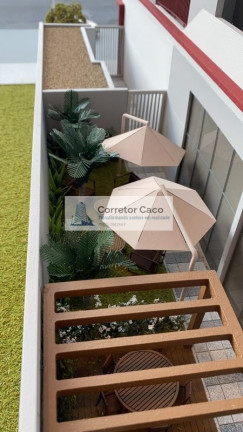 Imagem Apartamento com 1 Quarto à Venda, 33 m² em Vila Mariana - São Paulo Imagem Apartamento com 1 Quarto à Venda, 33 m² em Vila Mariana - São Paulo