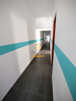 Imagem Imóvel Comercial para Alugar,  em Centro - Itu