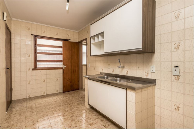 Imagem Apartamento com 3 Quartos à Venda, 88 m² em Menino Deus - Porto Alegre Imagem Apartamento com 3 Quartos à Venda, 88 m² em Menino Deus - Porto Alegre