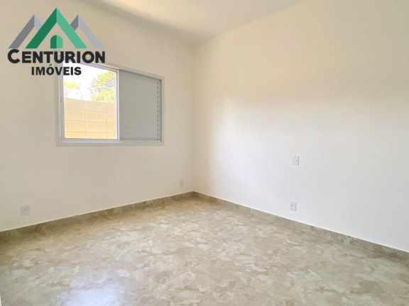 Imagem Casa de Condomínio com 3 Quartos à Venda, 140 m² em Granja Viana - Cotia Imagem Casa de Condomínio com 3 Quartos à Venda, 140 m² em Granja Viana - Cotia
