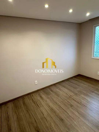Imagem Apartamento com 3 Quartos à Venda, 115 m² em Vila Valparaíso - Santo André Imagem Apartamento com 3 Quartos à Venda, 115 m² em Vila Valparaíso - Santo André