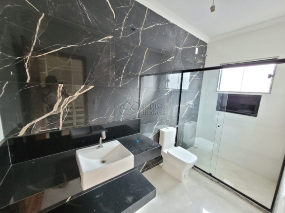 Imagem Casa com 4 Quartos à Venda, 354 m² em Lagoa - Macaé Imagem Casa com 4 Quartos à Venda, 354 m² em Lagoa - Macaé