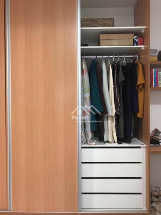 Imagem Apartamento com 1 Quarto à Venda, 45 m² em Jardim Paulista - Ribeirão Preto Imagem Apartamento com 1 Quarto à Venda, 45 m² em Jardim Paulista - Ribeirão Preto