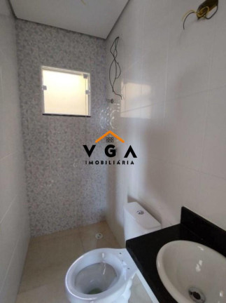 Imagem Apartamento com 2 Quartos à Venda, 45 m² em Vila Siria - São Paulo Imagem Apartamento com 2 Quartos à Venda, 45 m² em Vila Siria - São Paulo