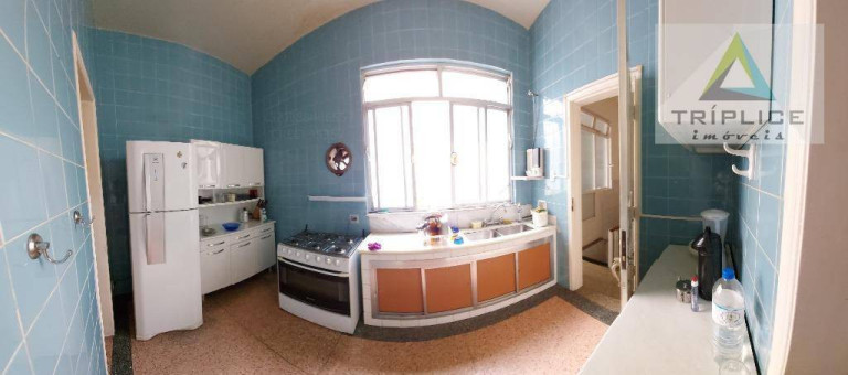 Imagem Casa com 5 Quartos à Venda, 268 m² em Centro - Juiz De Fora Imagem Casa com 5 Quartos à Venda, 268 m² em Centro - Juiz De Fora