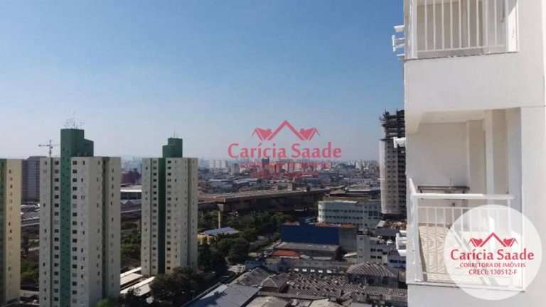 Imagem Apartamento com 2 Quartos à Venda, 66 m² em Brás - São Paulo Imagem Apartamento com 2 Quartos à Venda, 66 m² em Brás - São Paulo