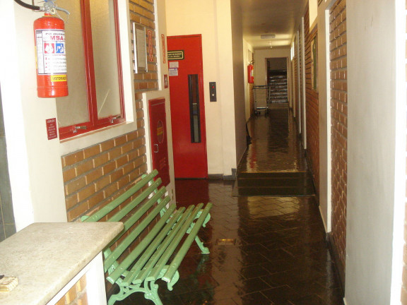 Imagem Apartamento com 1 Quarto à Venda ou Locação, 43 m² em Botafogo - Campinas Imagem Apartamento com 1 Quarto à Venda ou Locação, 43 m² em Botafogo - Campinas