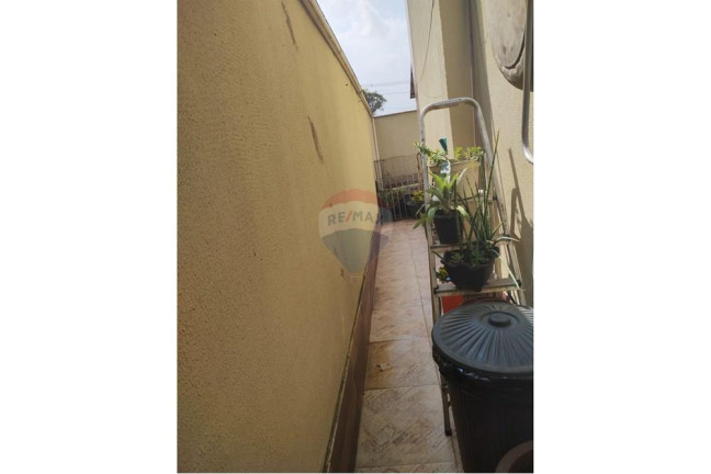 Imagem Apartamento com 2 Quartos à Venda, 56 m² em Bairro Itaipuacu - Maricá Imagem Apartamento com 2 Quartos à Venda, 56 m² em Bairro Itaipuacu - Maricá